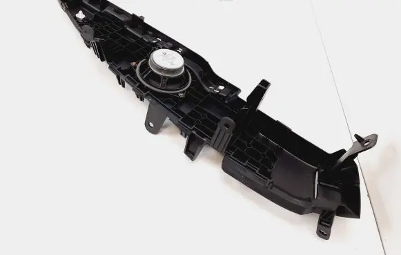 BMW X1 E84 Parcel shelf speaker 2991803 6513914149401 18820010