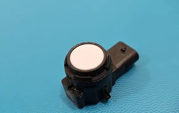 Skoda Octavia Mk4 Parking PDC sensor 5WA919275B IMPRK1537474