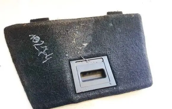 Opel Insignia A Other interior part 24446968