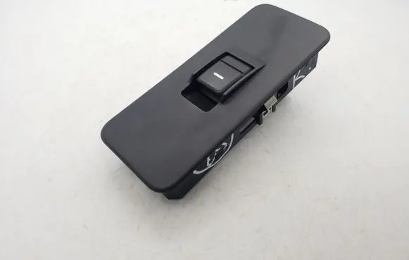Land Rover Range Rover Sport L320 Electric window control switch YUD501070PVJ