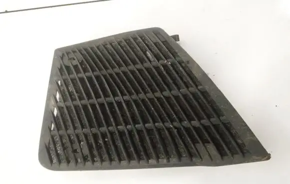 Mercedes-Benz 190 W201 Other interior part