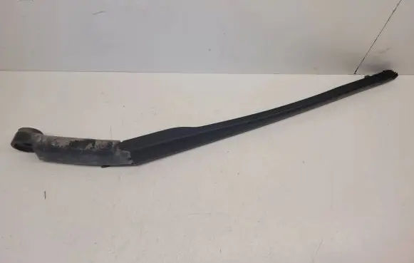 Honda Civic Front wiper blade arm 1878