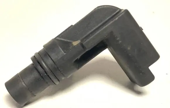 Peugeot 308 Camshaft position sensor 0232103064 7588095