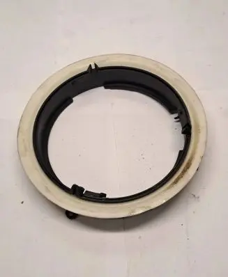 Citroen DS5 Side speaker frame 9670627280
