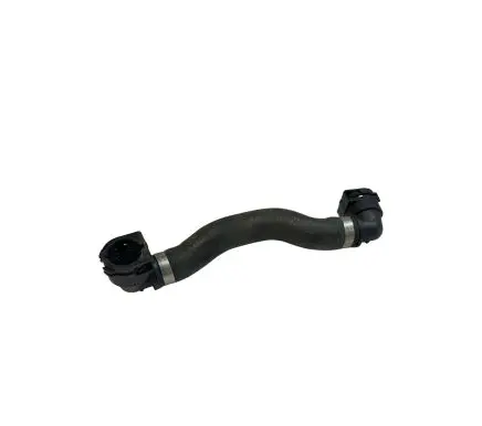 BMW X3 F25 Engine coolant pipe/hose