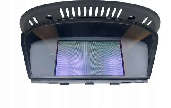 Screen/display/small screen