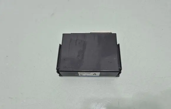Subaru Outback (BT) Other control units/modules 88101AN00A