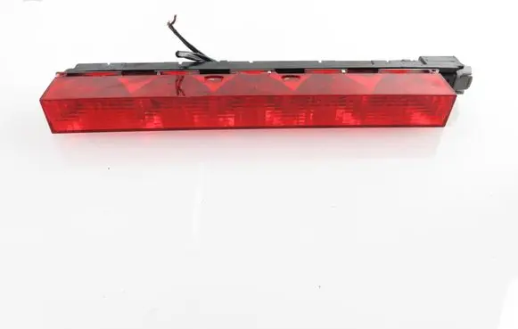 Ford Focus Third/center stoplight 1S7113A613A