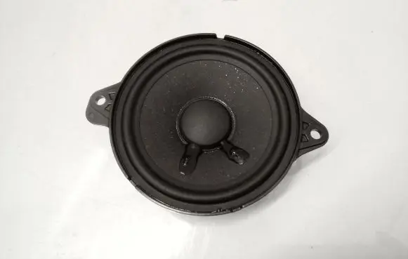 Audi e-tron Front door speaker 80A035303