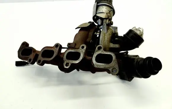 Turbo