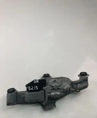 Toyota C-HR I Wiper motor 85130F4010