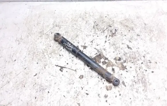 Opel Vectra C Rear shock absorber/damper