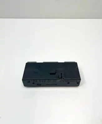 Mercedes-Benz SL R129 Light module LCM A1295420132 1295420132