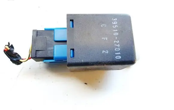 KIA Ceed Other relay 3951027010 39510-27010