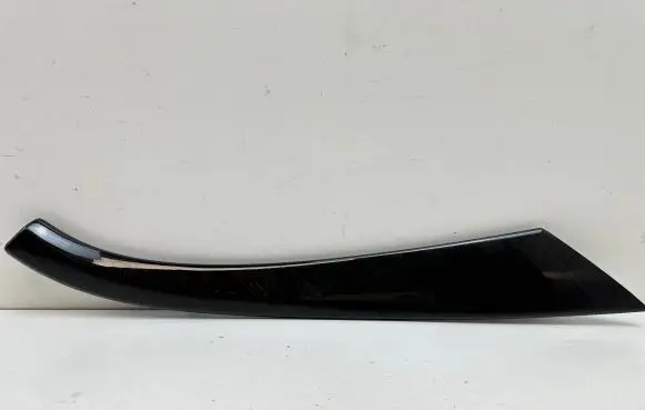 BMW 6 F12 F13 Other interior part 3002463800