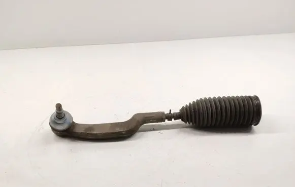 Mercedes-Benz A W177 Steering tie rod 