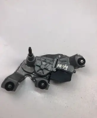 Toyota Auris E180 Wiper motor 8513002050