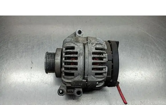 Renault Scenic I Generator/alternator STX100099
