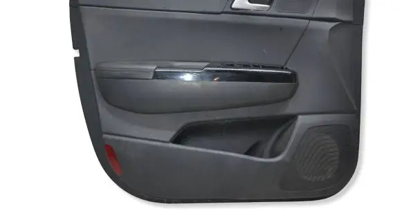 KIA Sportage Front door card panel trim 82351F1000