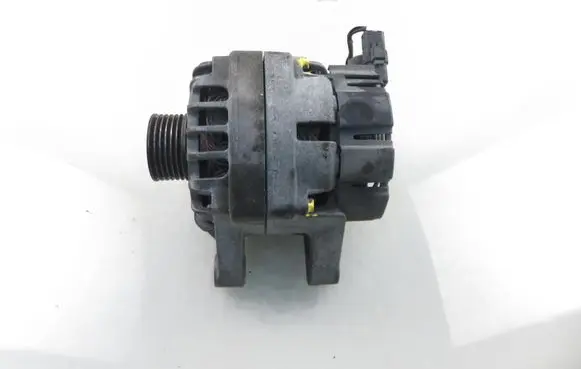 Generator/alternator