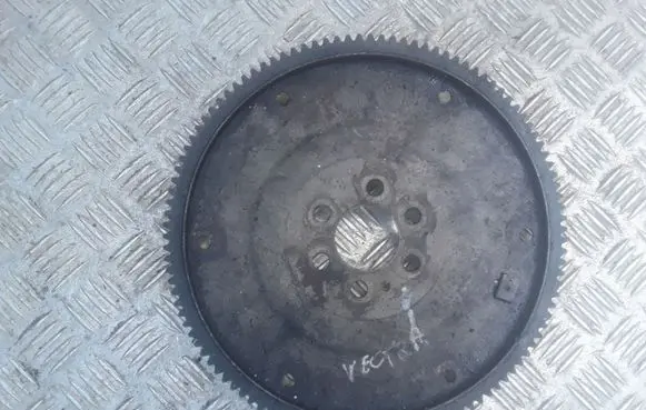 Opel Vectra B Flywheel 0078138