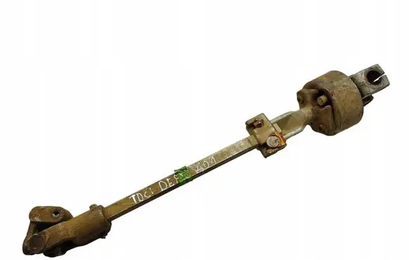 Rover Land Rover Steering column universal joint