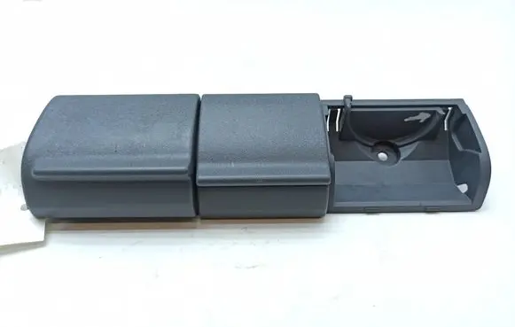 Mercedes-Benz Vito Viano W639 Cup holder back A6398100030 A6398100130 A6398100230