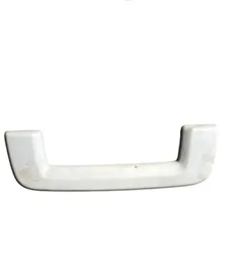 Ford Mondeo MK IV Other interior part