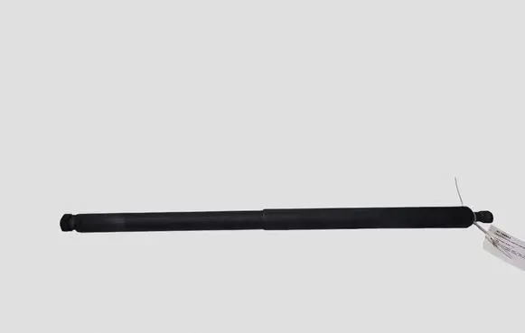 Opel Insignia A Tailgate/trunk strut/damper 13247949 315005777