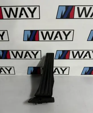 BMW X3 E83 Accelerator throttle pedal