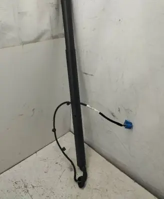 Mercedes-Benz GLC X253 C253 Tailgate/trunk strut/damper A2538900600