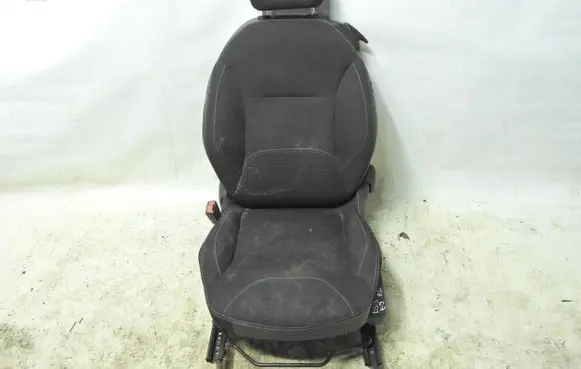 Citroen DS3 Front driver seat 
