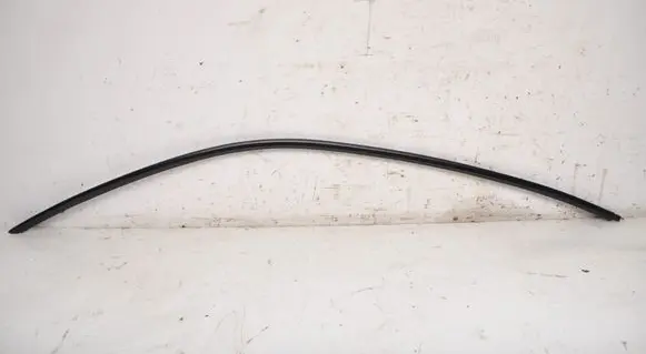 BMW 2 F44 Roof trim bar molding cover 7483155