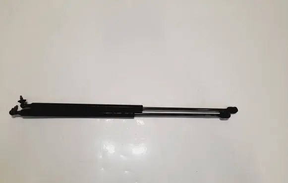 Audi 80 90 B3 Tailgate strut 