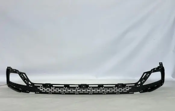 Hyundai i20 (GB IB) Front bumper 86562C8000