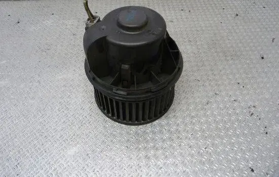 Ford Mondeo MK IV Heater fan/blower 6G9T18456HH 6G9T18456AA
