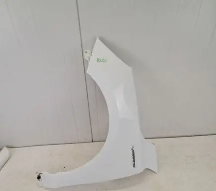 Ford Focus Fender B2320