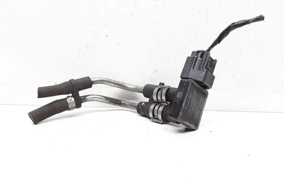 Volvo XC60 Exhaust gas pressure sensor 30785486 30785486AA 6G9N5L200AB
