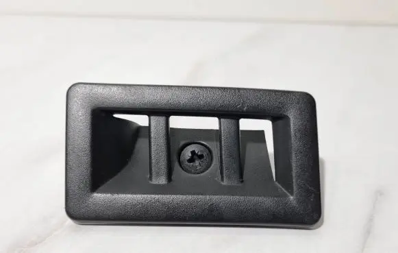Audi A3 S3 8P Other interior part 8E0819276A