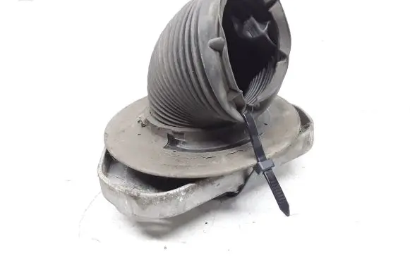 Mercedes-Benz E W212 Front upper strut mount A2123230020