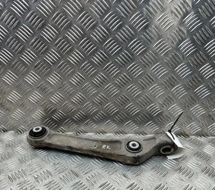 Audi A5 Front lower control arm/wishbone 8W0407155A