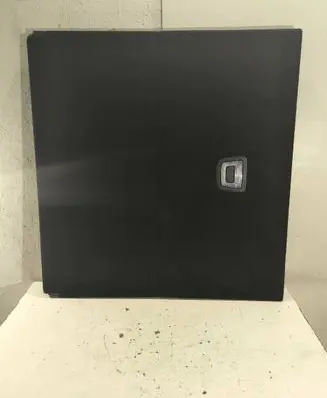 Mercedes-Benz E W212 Trunk/boot floor carpet liner A2126800002 12514279E