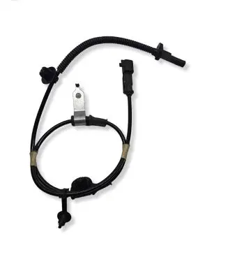Ford Mustang VI ABS brake wheel speed sensor FR3C2C205AC 026500958H