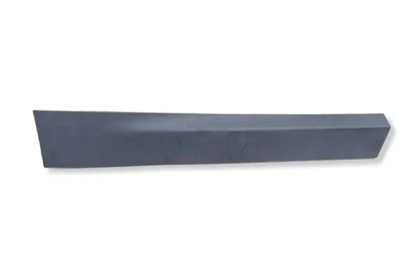 BMW X3 G01 Front bumper 13960514 46001081 7388250