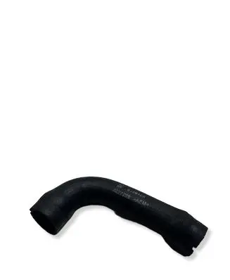Opel Astra G Engine coolant pipe/hose 9129165 8077289