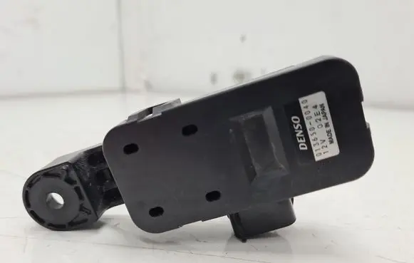 Lexus RX 450H Air quality sensor 0136500040