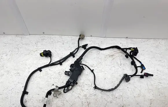 BMW M4 G82 G83 Other wiring loom 9504380 8672145