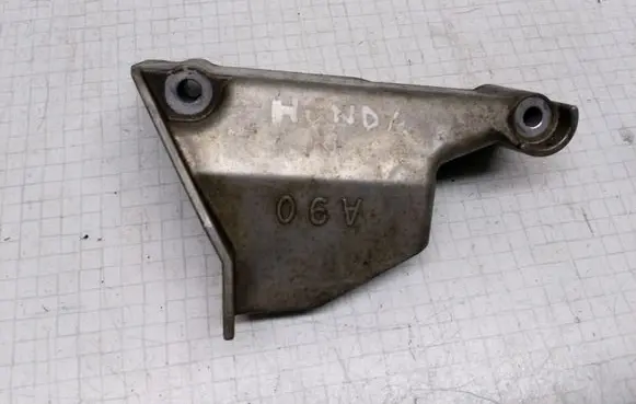 Honda Civic Other engine bay part METTS1