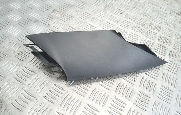 Opel Astra J Other dashboard part 13259131