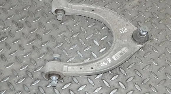 BMW 5 GT F07 Front upper control arm/wishbone 